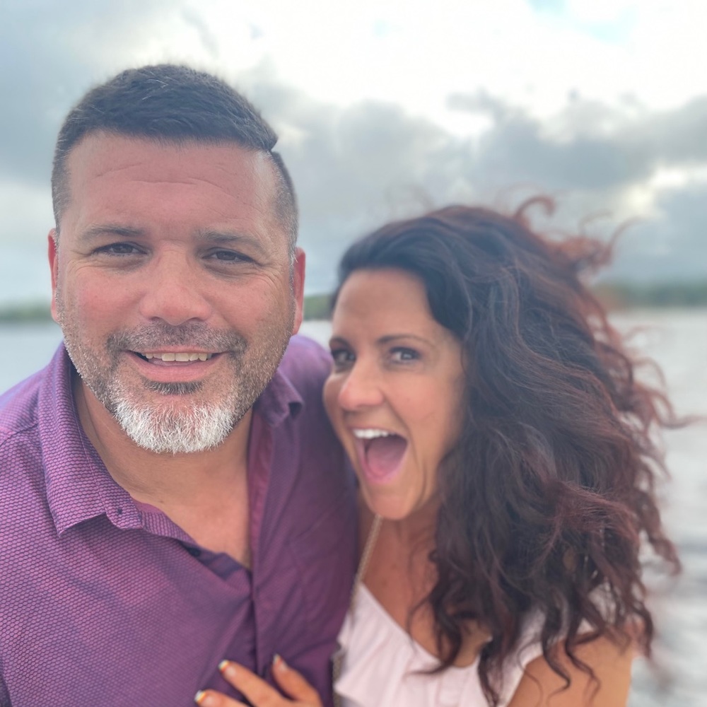 Meet your Posher, Shauna